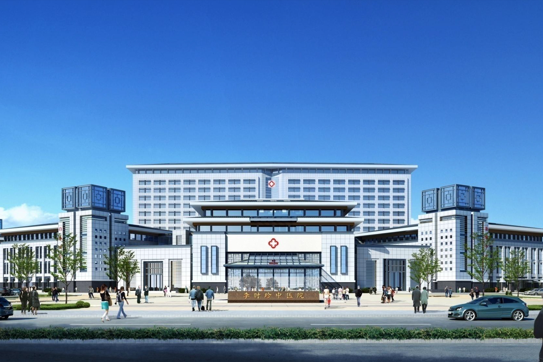 圖0